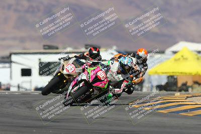 media/Oct-19-2024-CVMA (Sat) [[7df39c5a0d]]/Race 7-Formula 40/